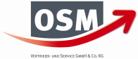 OSM